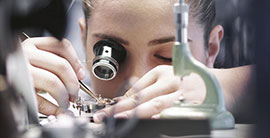 积家手表售后服务网点 积家官方维修中心