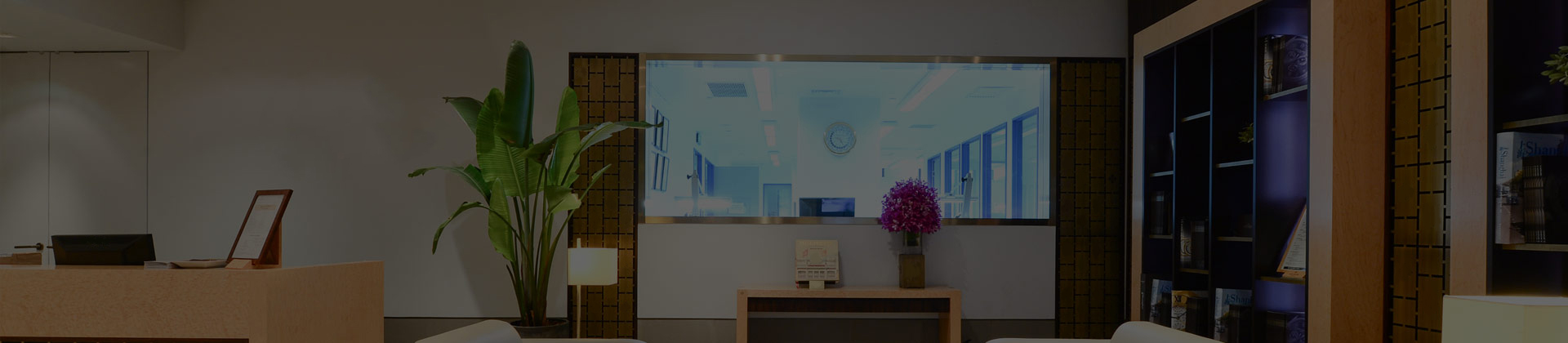 积家维修服务中心地址