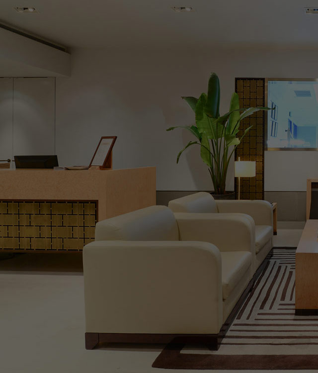 积家维修服务中心地址