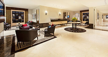 无锡售后维修服务中心