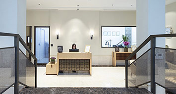 无锡售后维修中心服务