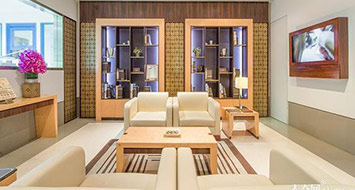 无锡售后维修中心服务