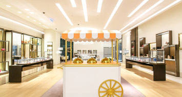 无锡售后维修服务中心