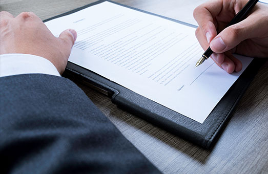 积家官方维修中心 积家官方服务中心